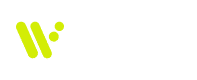 LystWeb